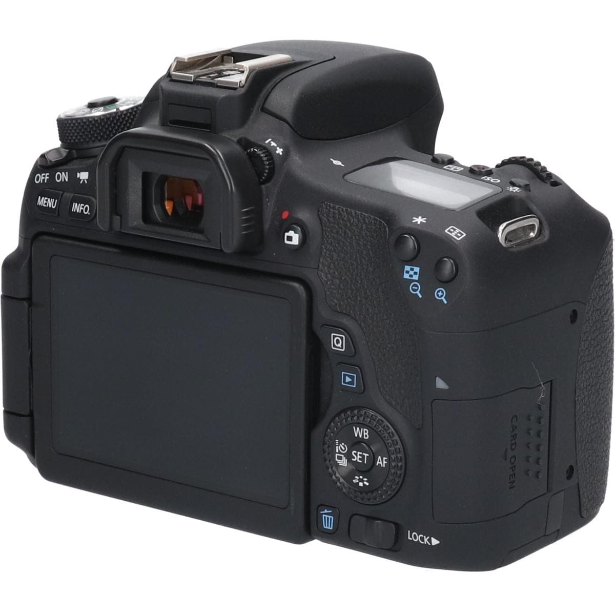 ＥＯＳ８０００Ｄ