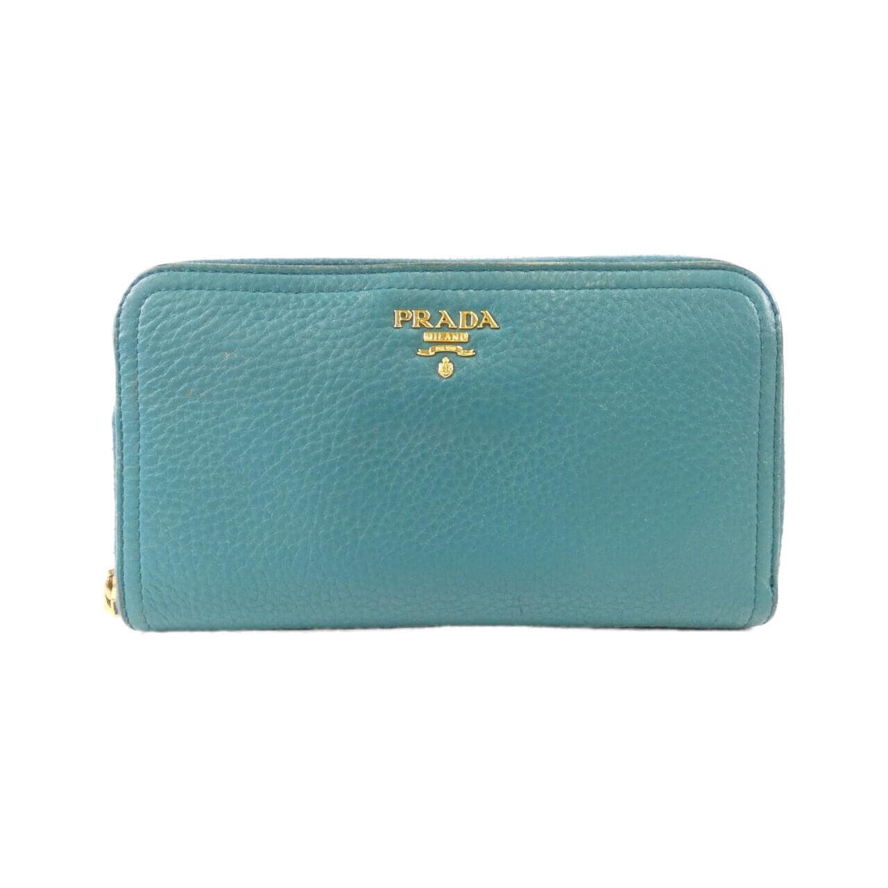 プラダ 1M0506 財布