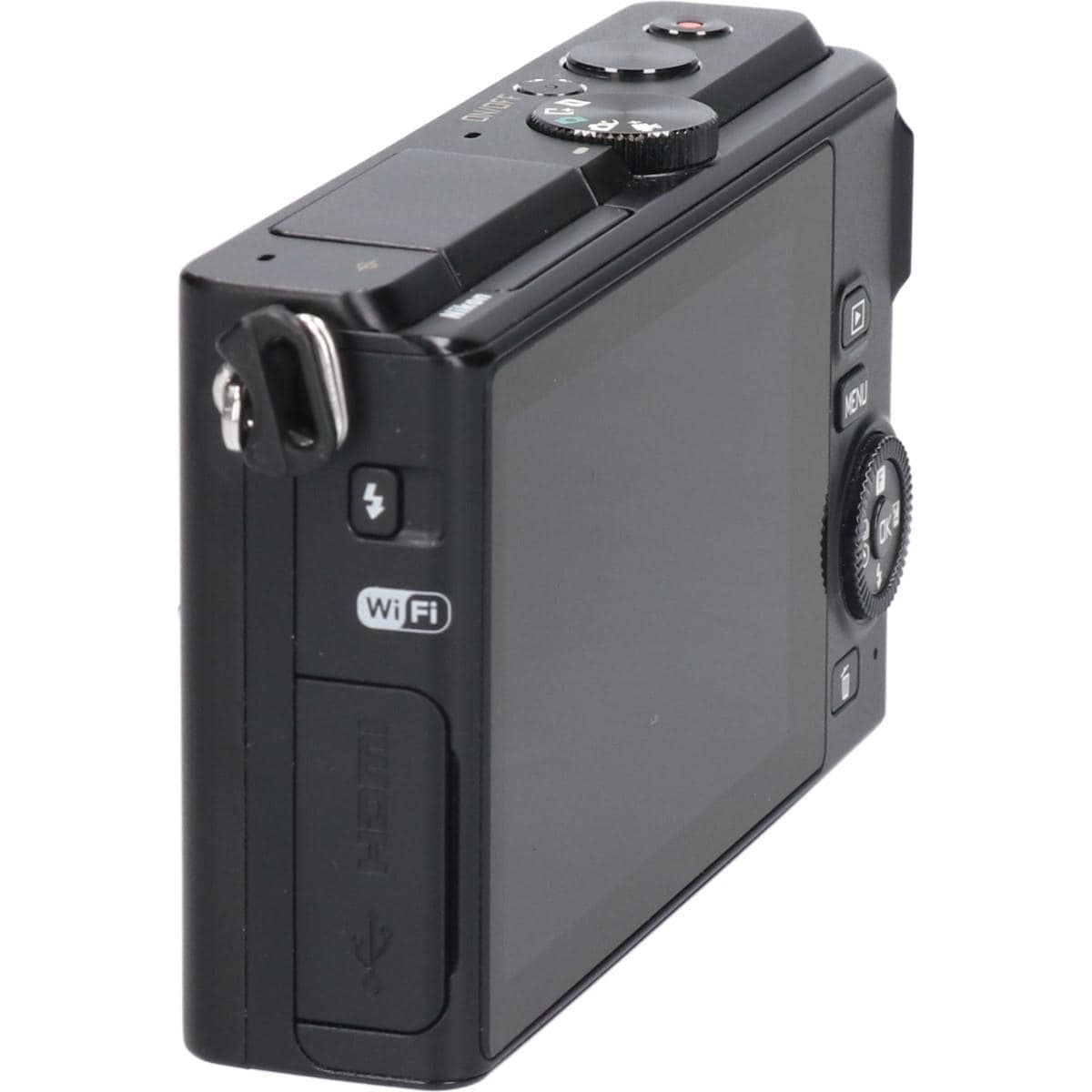 ＮＩＫＯＮ１　Ｊ４