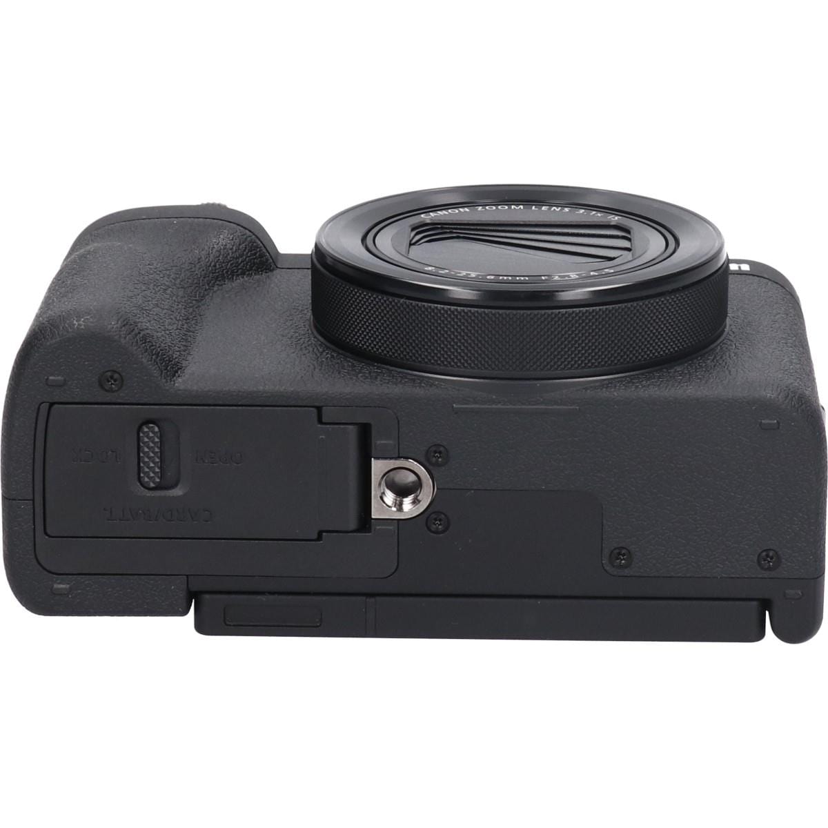 ＰＯＷＥＲＳＨＯＴ　Ｖ１