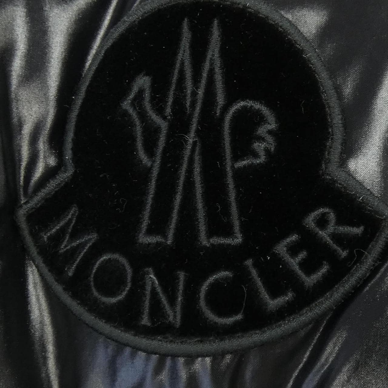 モンクレール MONCLER CHOUELLE ダウンジャケット