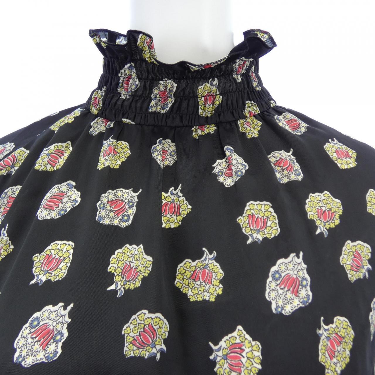 アストラット ASTRAET ワンピース