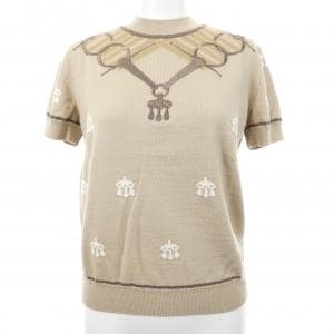 エルメス HERMES 4H2645DD ニット