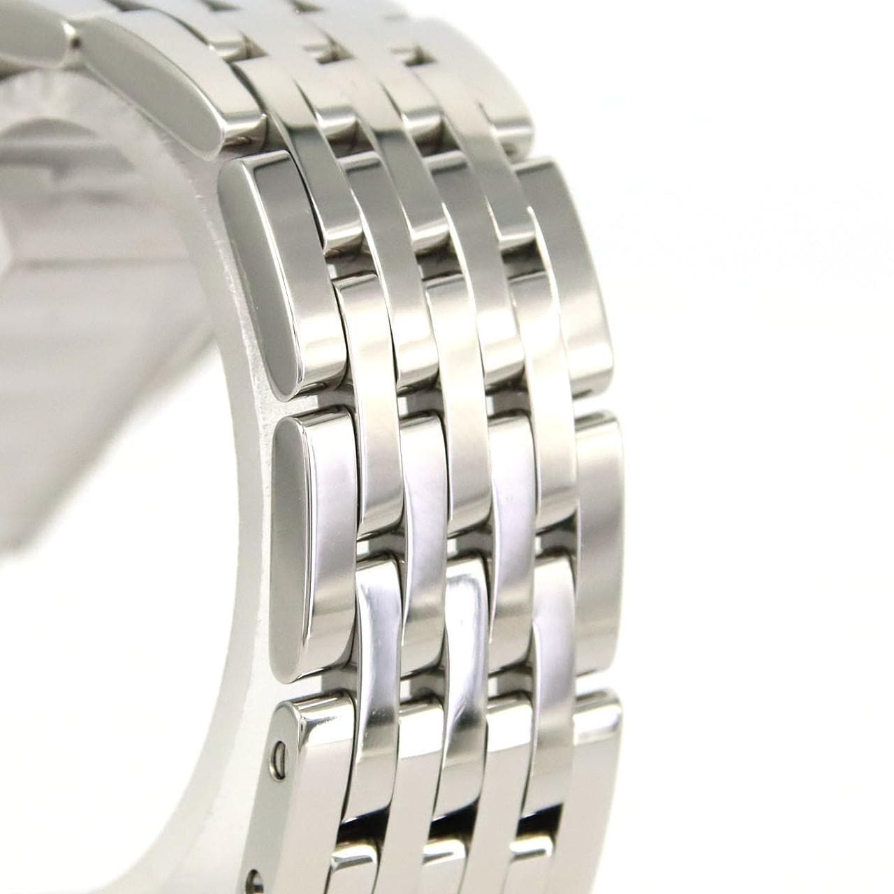 ブライトリング モンブリラン01 LIMITED AB0130/A035C94NP SS 自動巻