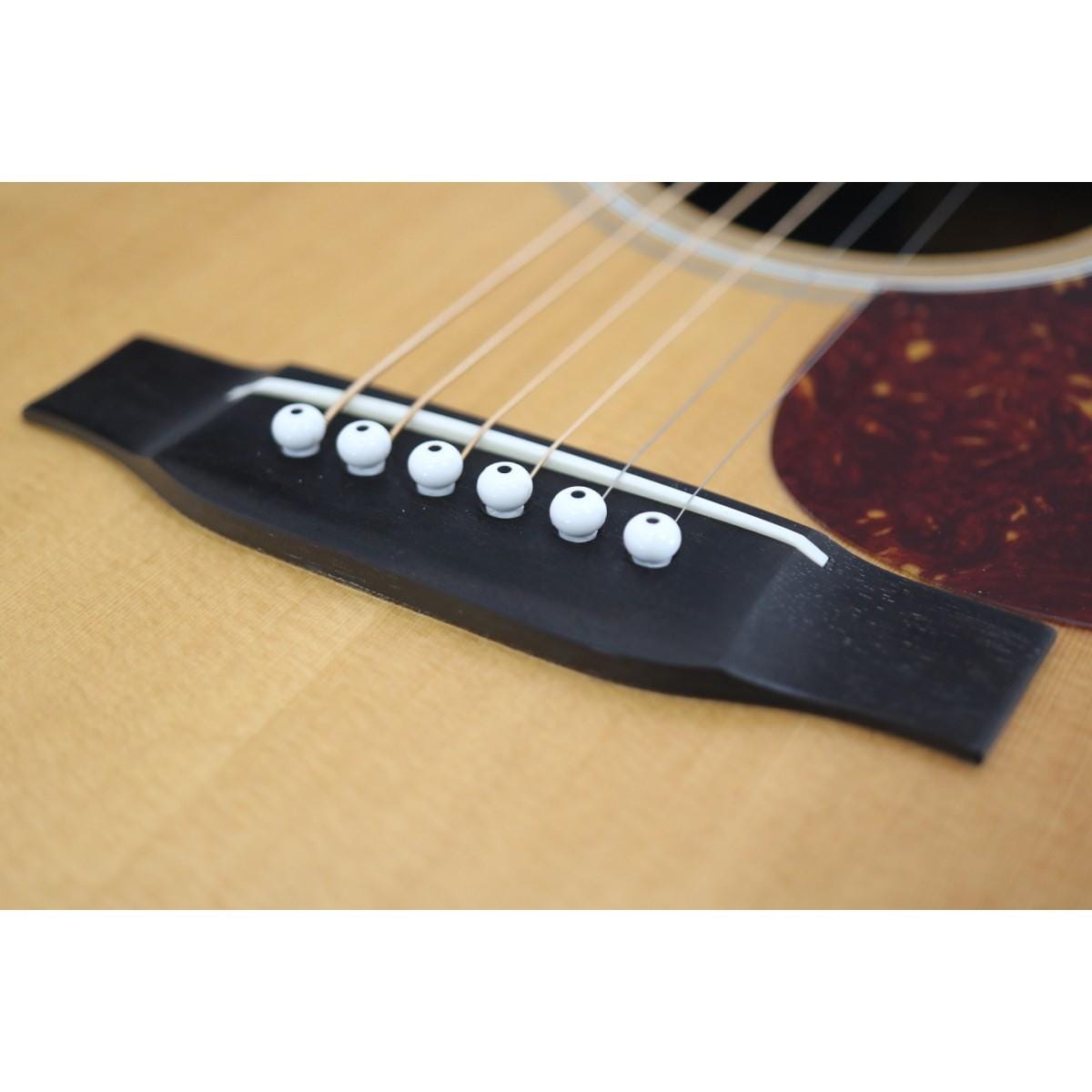 Ｋ．ＹＡＩＲＩ ＲＹＦ－１００１Ｃ