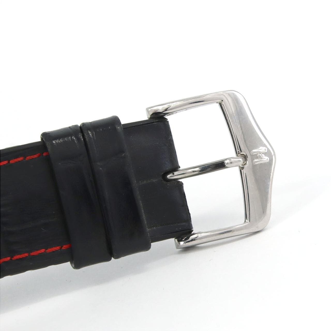 【ノーメンテナンス還元価格】パネライ ラジオミールGMTアラーム PAM00355 SS 自動巻