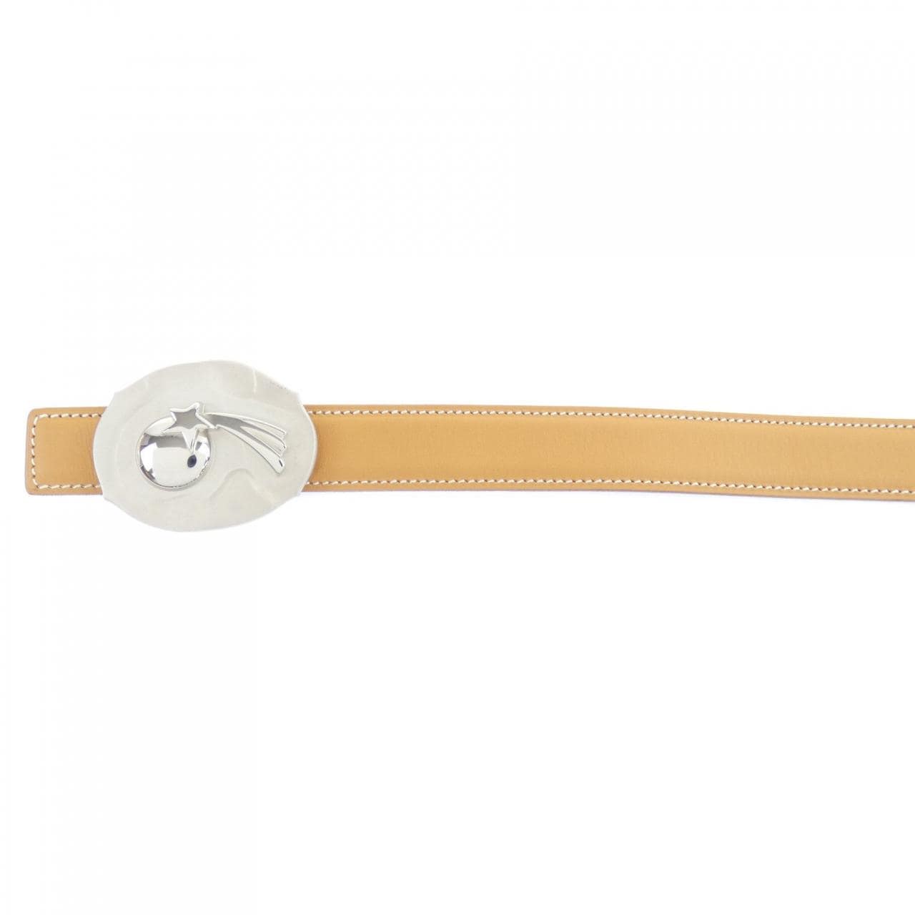 【ヴィンテージ】エルメス HERMES BELT