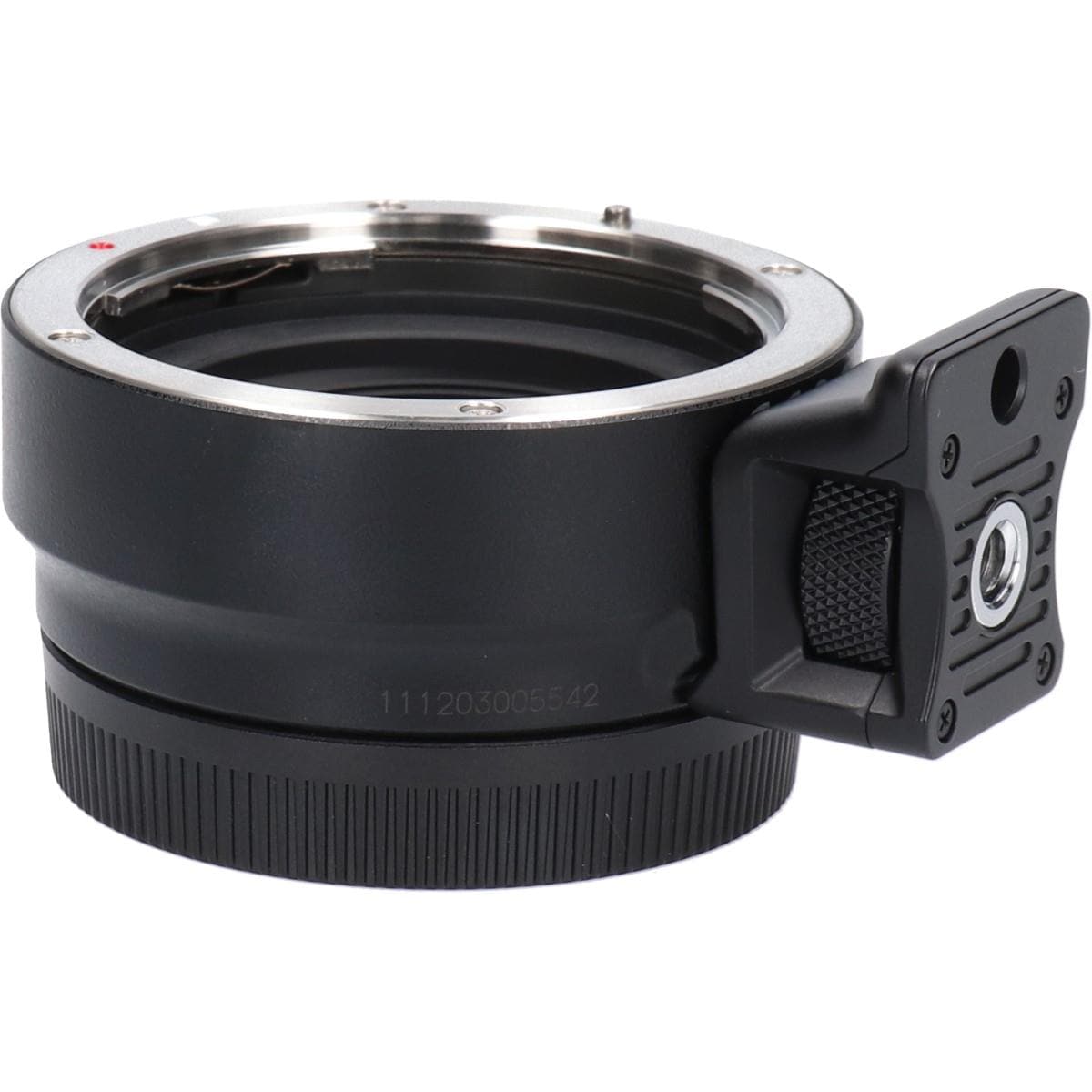 ＥＦ－ＥＯＳ　Ｍ