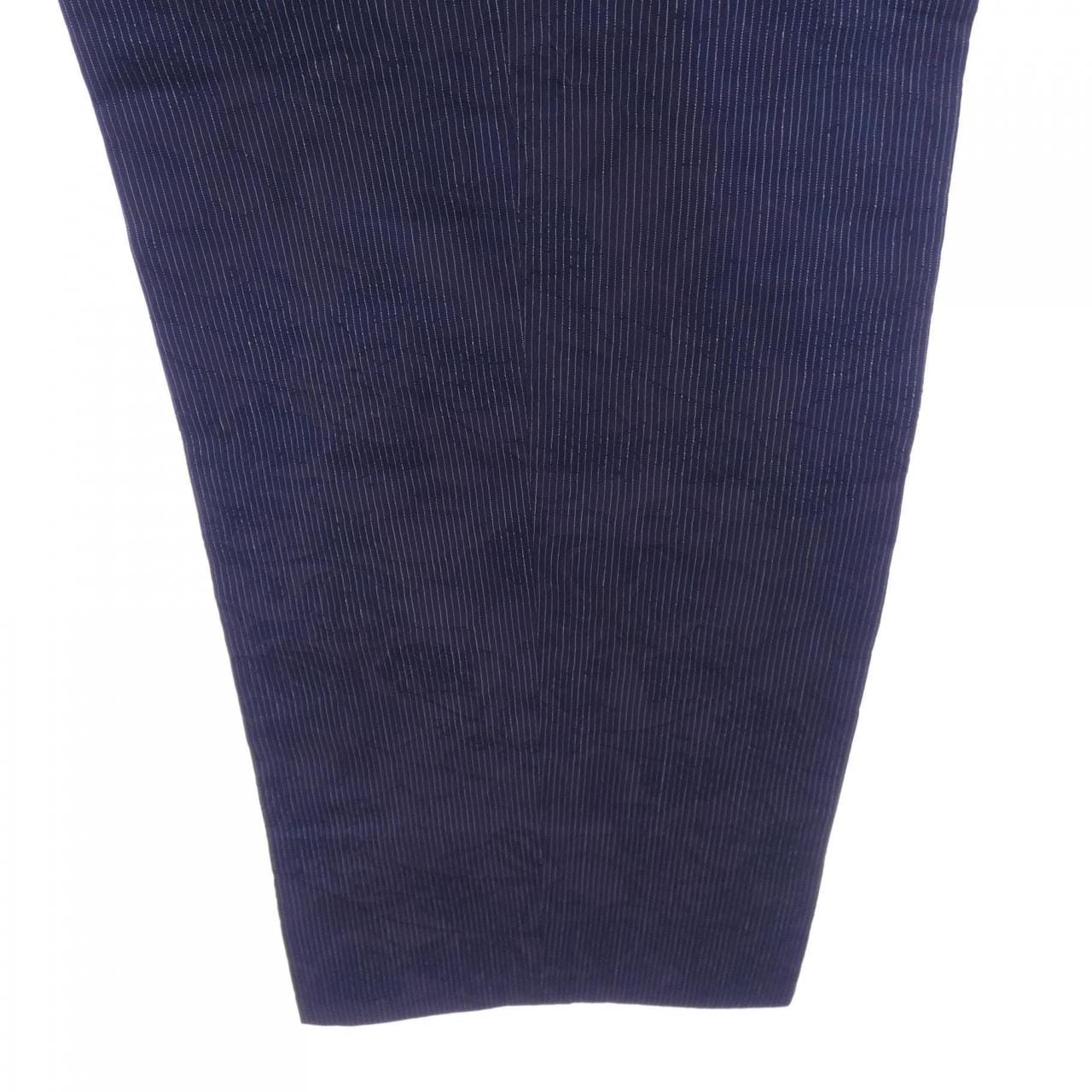 エトロ ETRO スーツ
