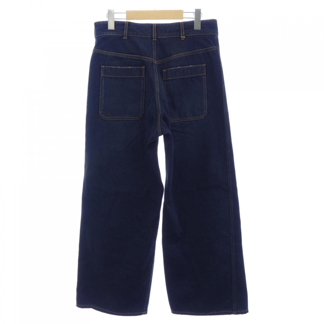 クリスチャンディオール CHRISTIAN DIOR DENIM COUTURE 142P30A3394 ジーンズ