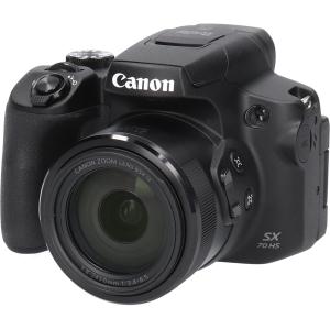 ＰＯＷＥＲＳＨＯＴ　ＳＸ７０ＨＳ