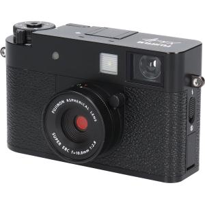 Ｘ－ＨＦ１