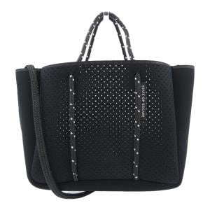 ステイトオブエスケープ STATE OF ESCAPE BAG