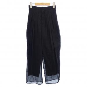 mallow blue MB2401SPT64 パンツ