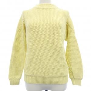 アンユーズド UNUSED ニット