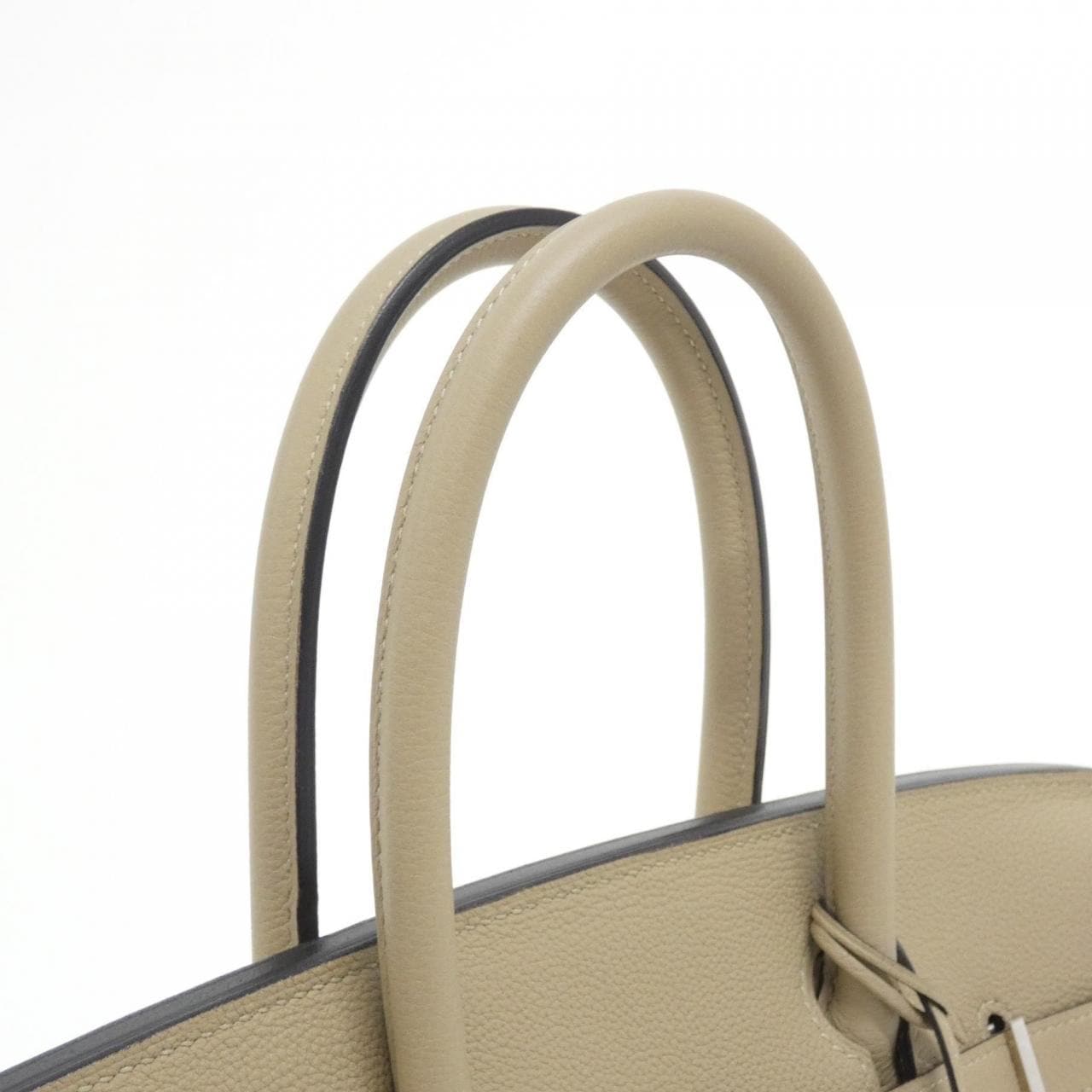 エルメス バーキン 30cm 030520CK バッグ