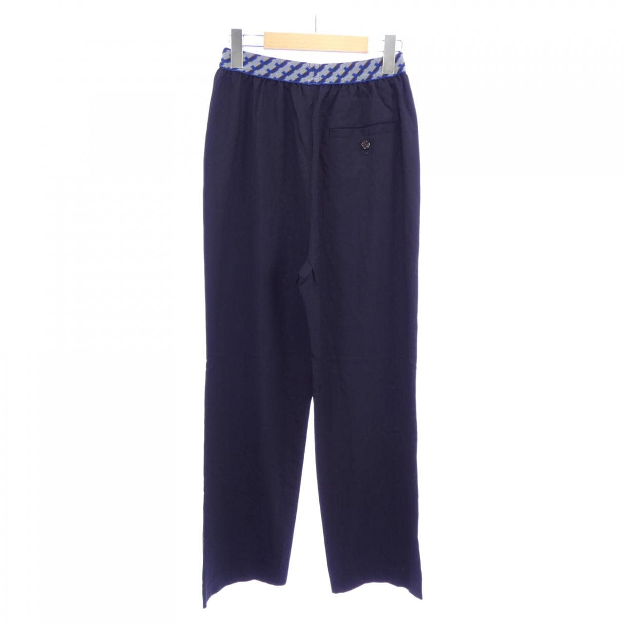 ロク 6ROKU パンツ