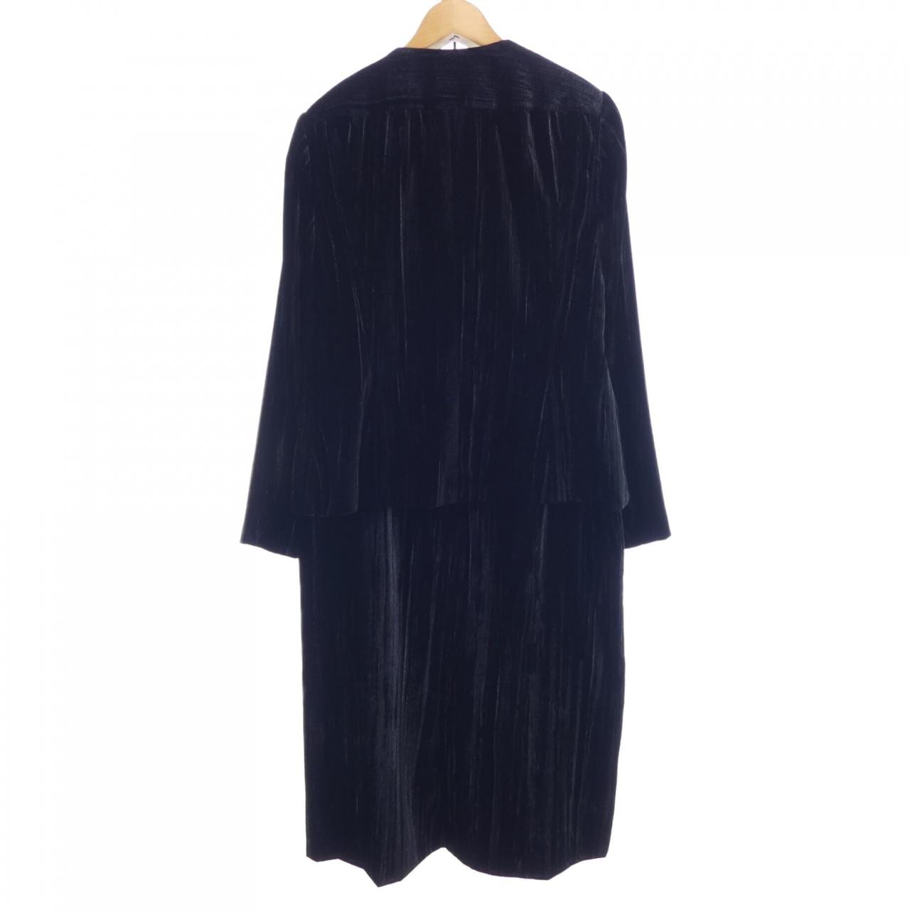 ジュンアシダ JUN ASHIDA セットアップ