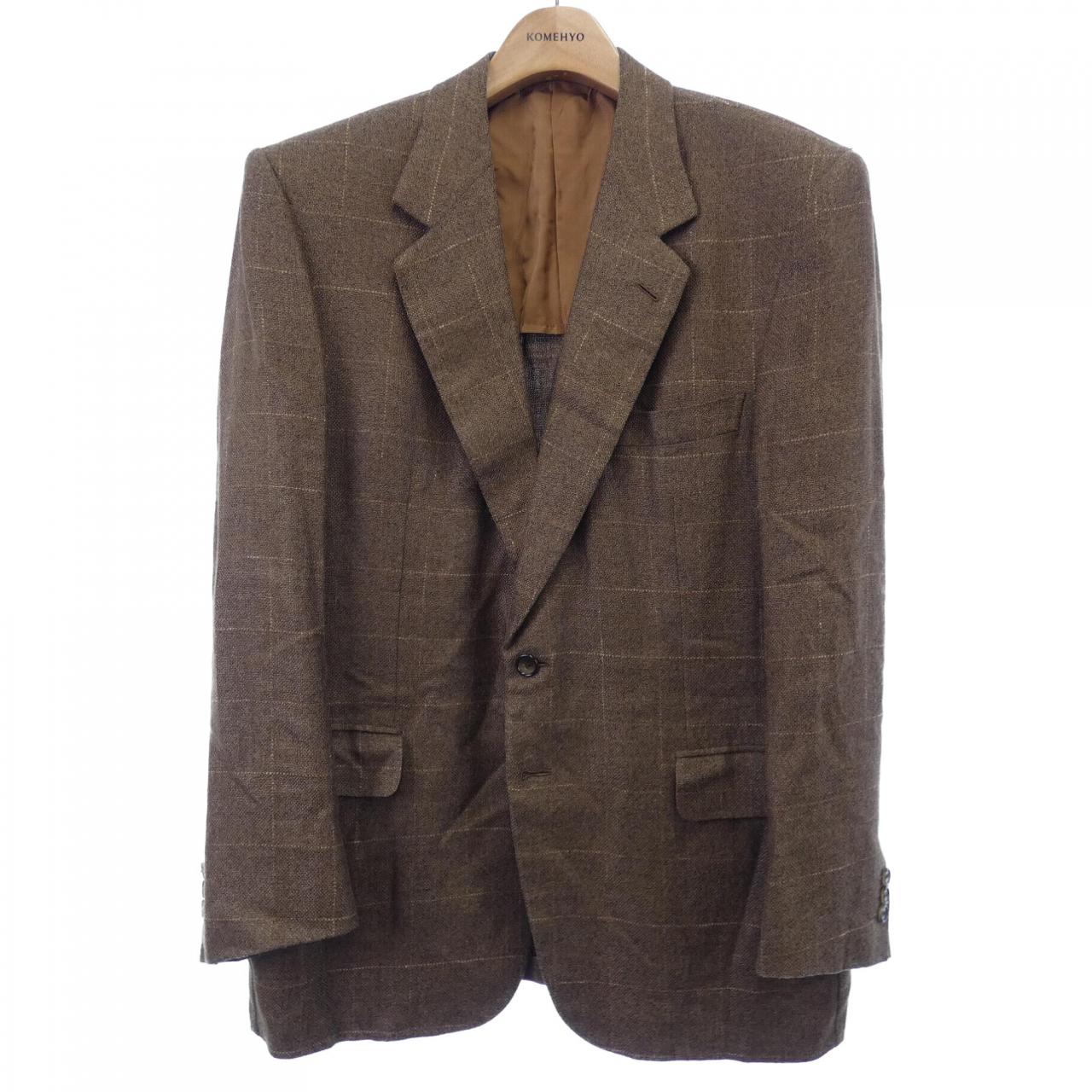 ブリオーニ BRIONI ジャケット