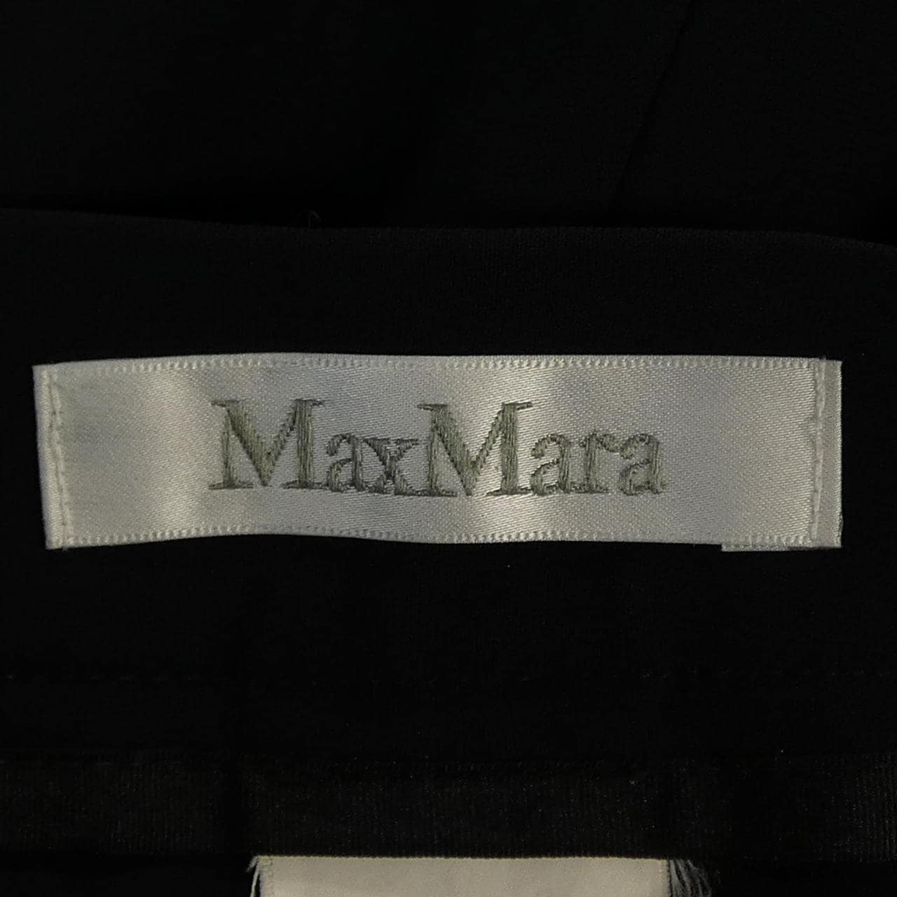 マックスマーラ Max Mara 713225600005 パンツ