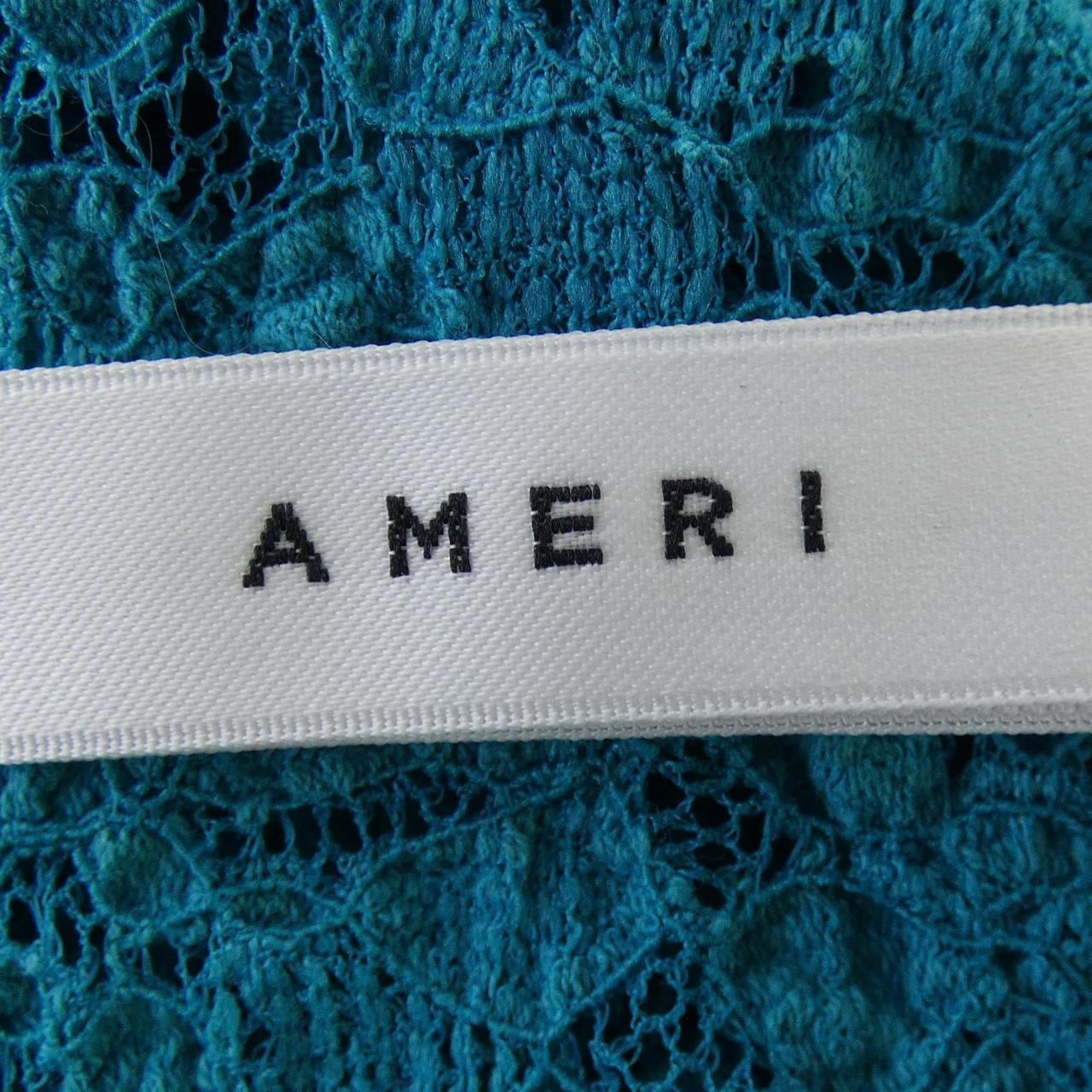 アメリ AMERI VINTAGE トップス