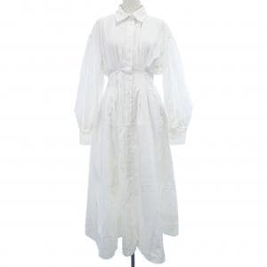 エレンディーク ELENDEEK ワンピース