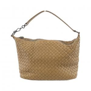 ボッテガヴェネタ 239988 V0016 ショルダーバッグ