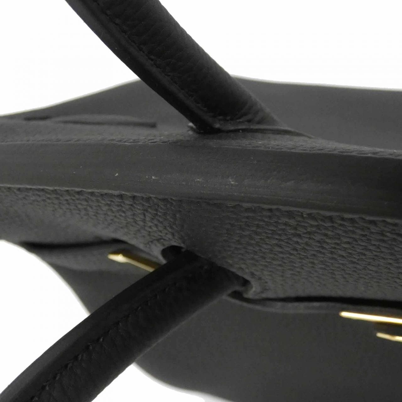 エルメス バーキン 30cm 027633CC バッグ