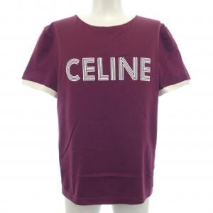 セリーヌ CELINE 2X49I671Q Tシャツ