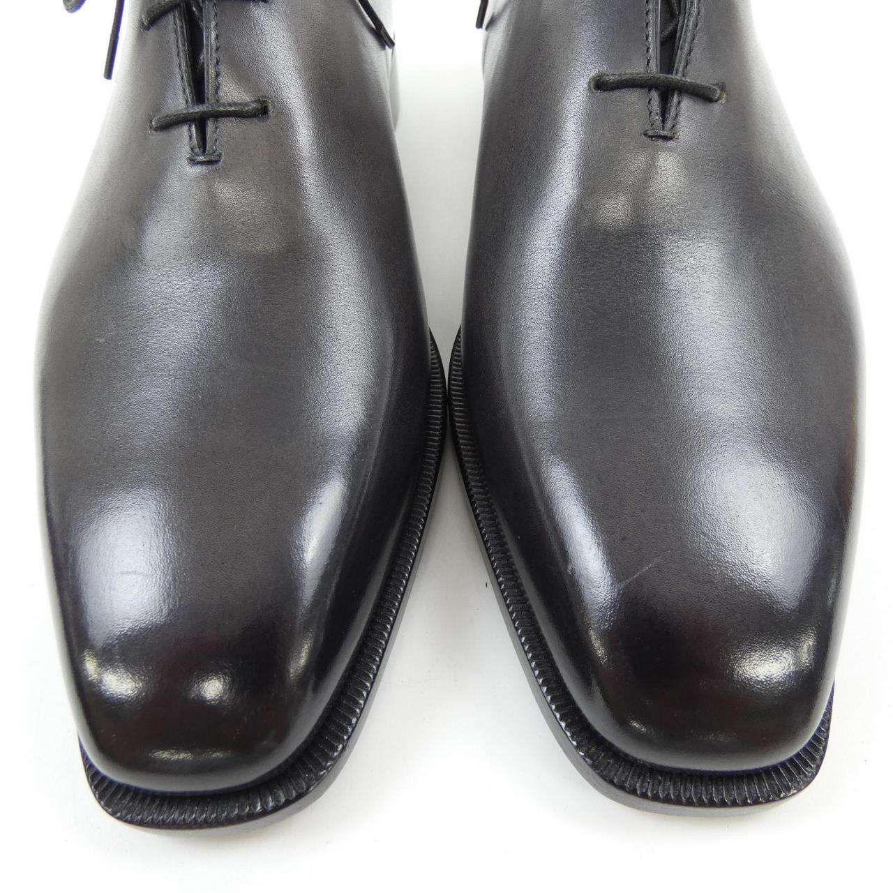 ベルルッティ Berluti ALESSANDRO シューズ