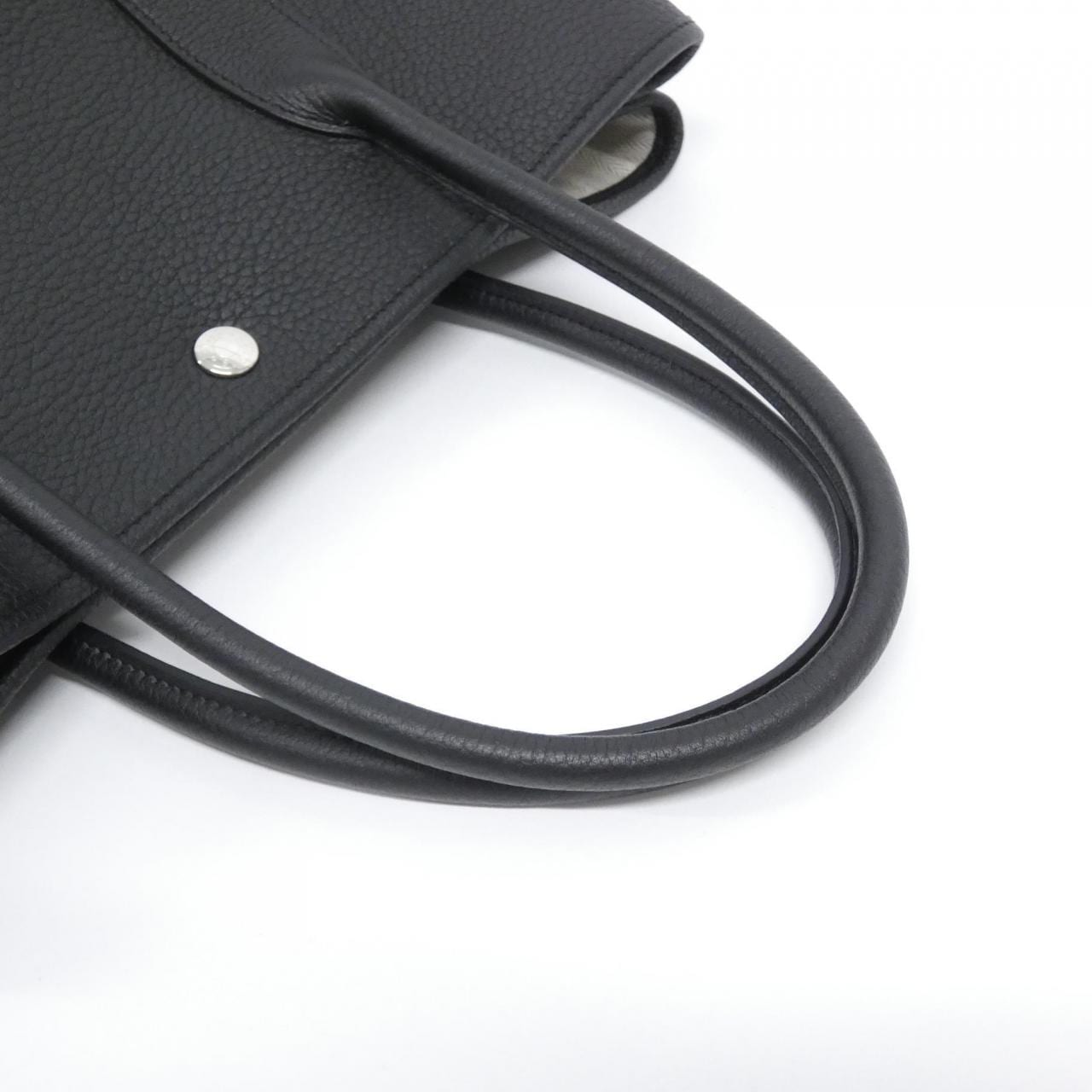 エルメス ガーデン パーティ 36cm 051559CK バッグ