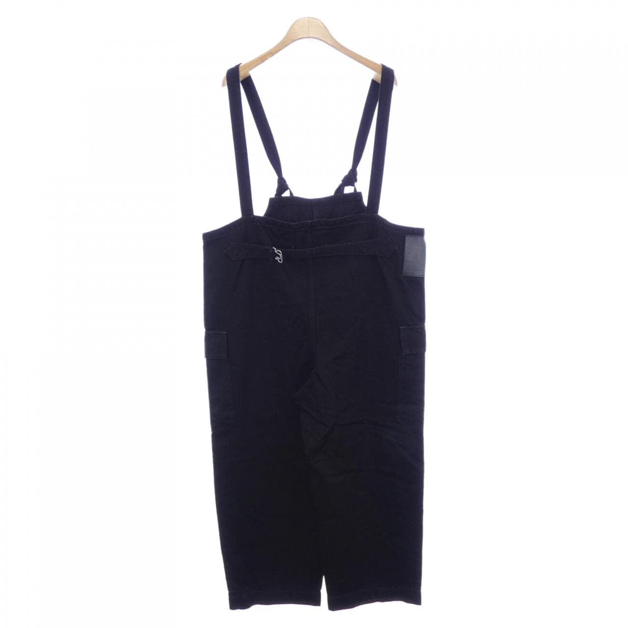 LIVINGTONE オールインワン