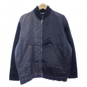 パームエンジェルス PALM ANGELS PMEA152F22F ブルゾン