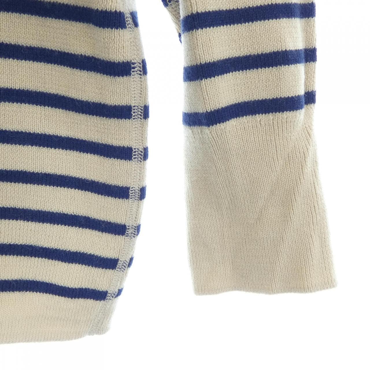 フォーティーファイブアールピーエム 45 RPM ニット