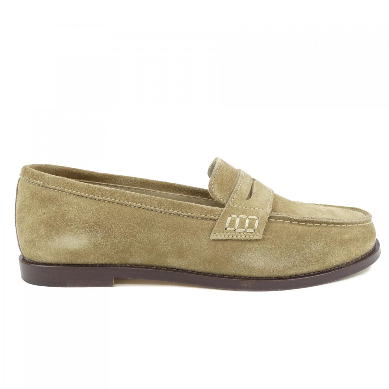 マノロブラニク MANOLO BLAHNIK PERRITA シューズ