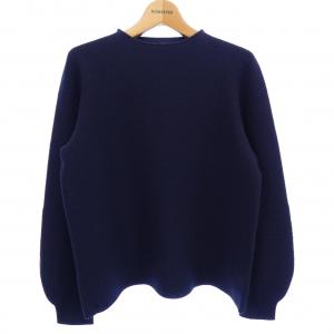 コルディア CORDIER ニット