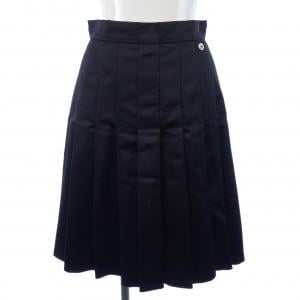 シャネル CHANEL P64053V60050 20S スカート