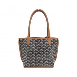 ゴヤール アンジュ ミニ バッグ