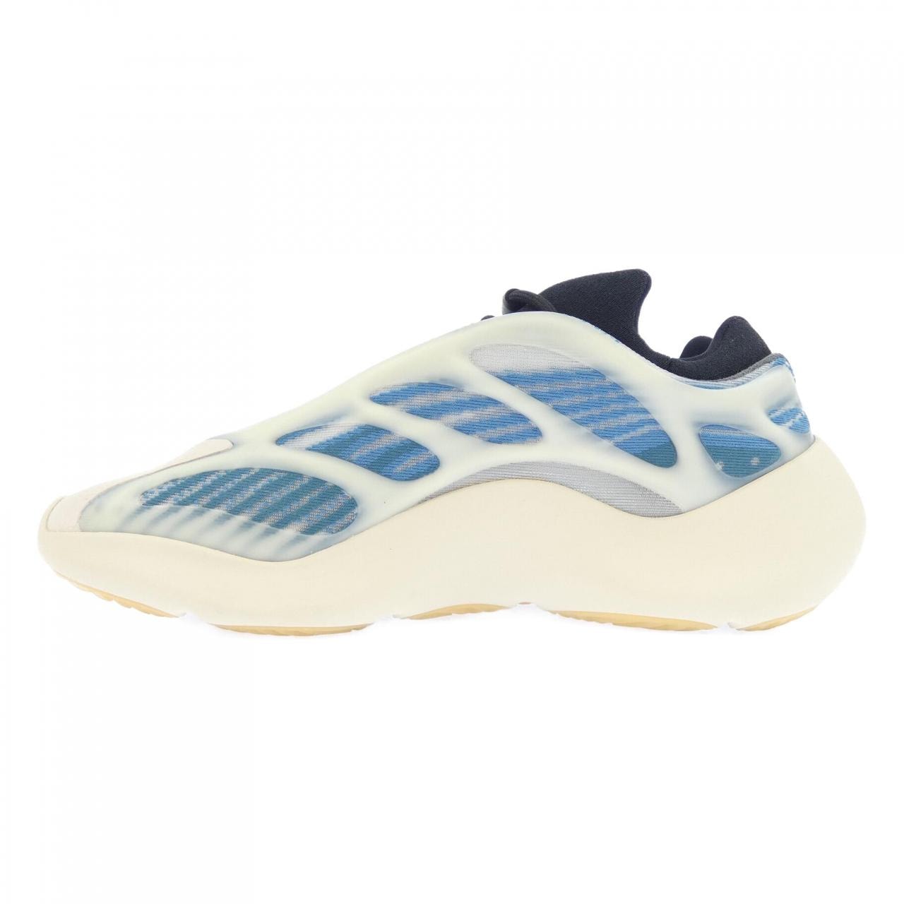 アディダス ADIDAS YEEZY700 V3 GY0260 スニーカー