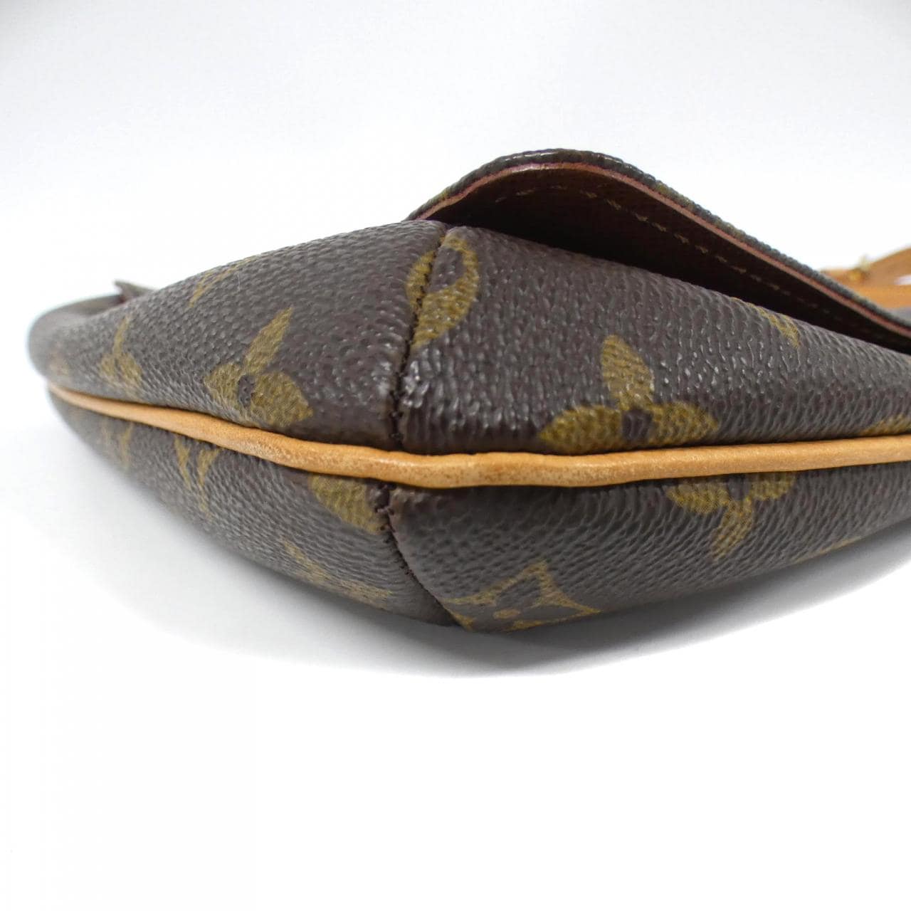 ルイヴィトン モノグラム ミュゼット タンゴ M51257 ショルダーバッグ