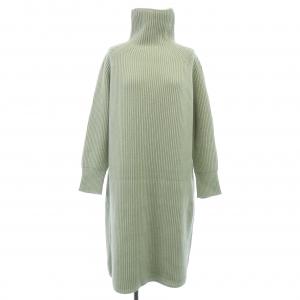 マックスマーラステュディオ Max Mara STUDIO ワンピース