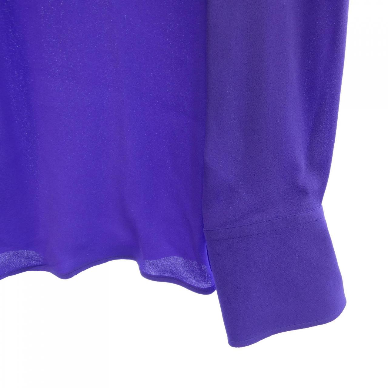 ヴァレンティノ VALENTINO シャツ