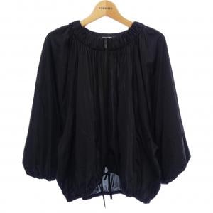 ヒロコ ビス HIROKO BIS ブルゾン