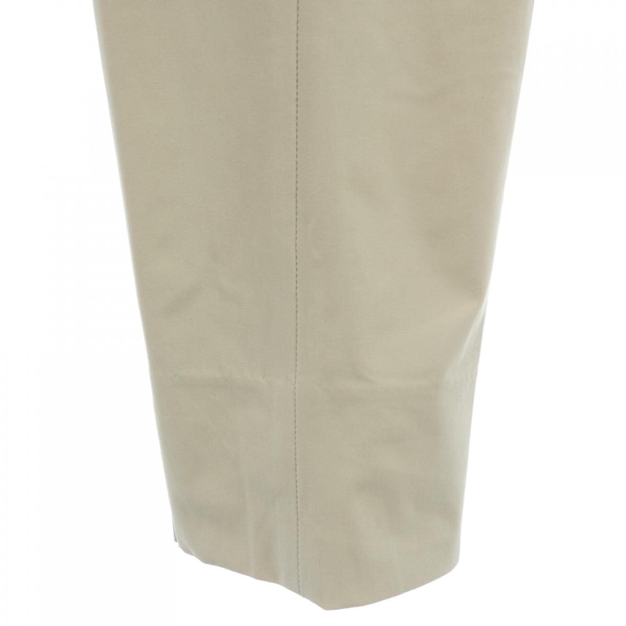 ピーティートリノ PT TORINO パンツ