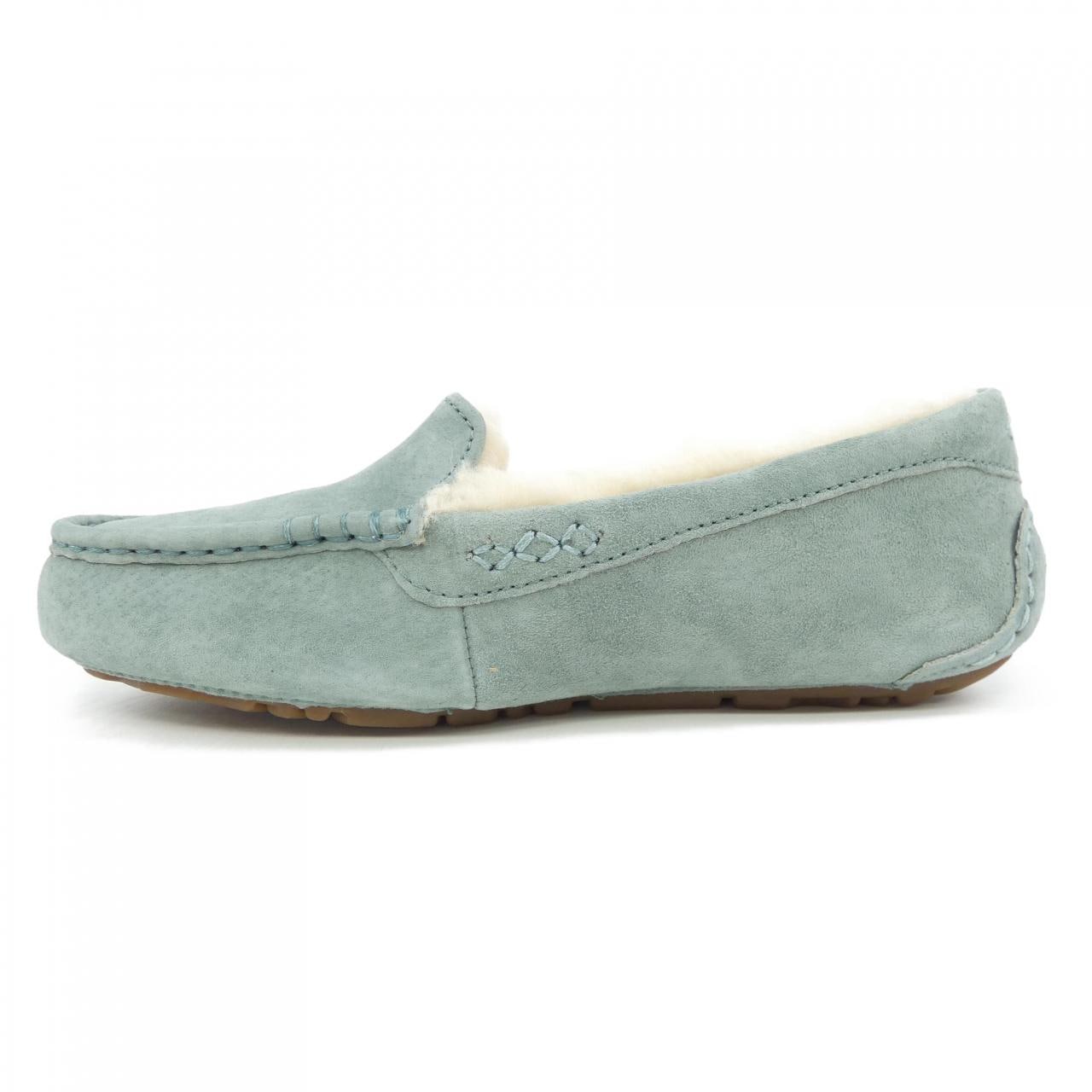 アグ UGG S/N 3312 シューズ