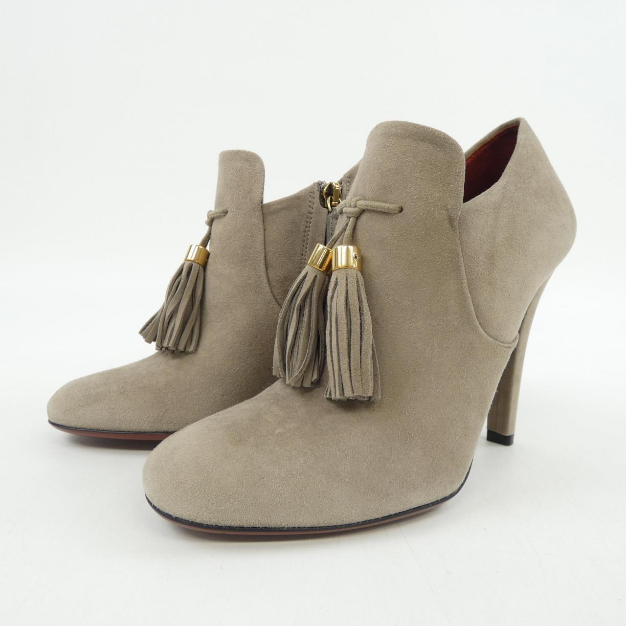 グッチ GUCCI 298169 シューズ