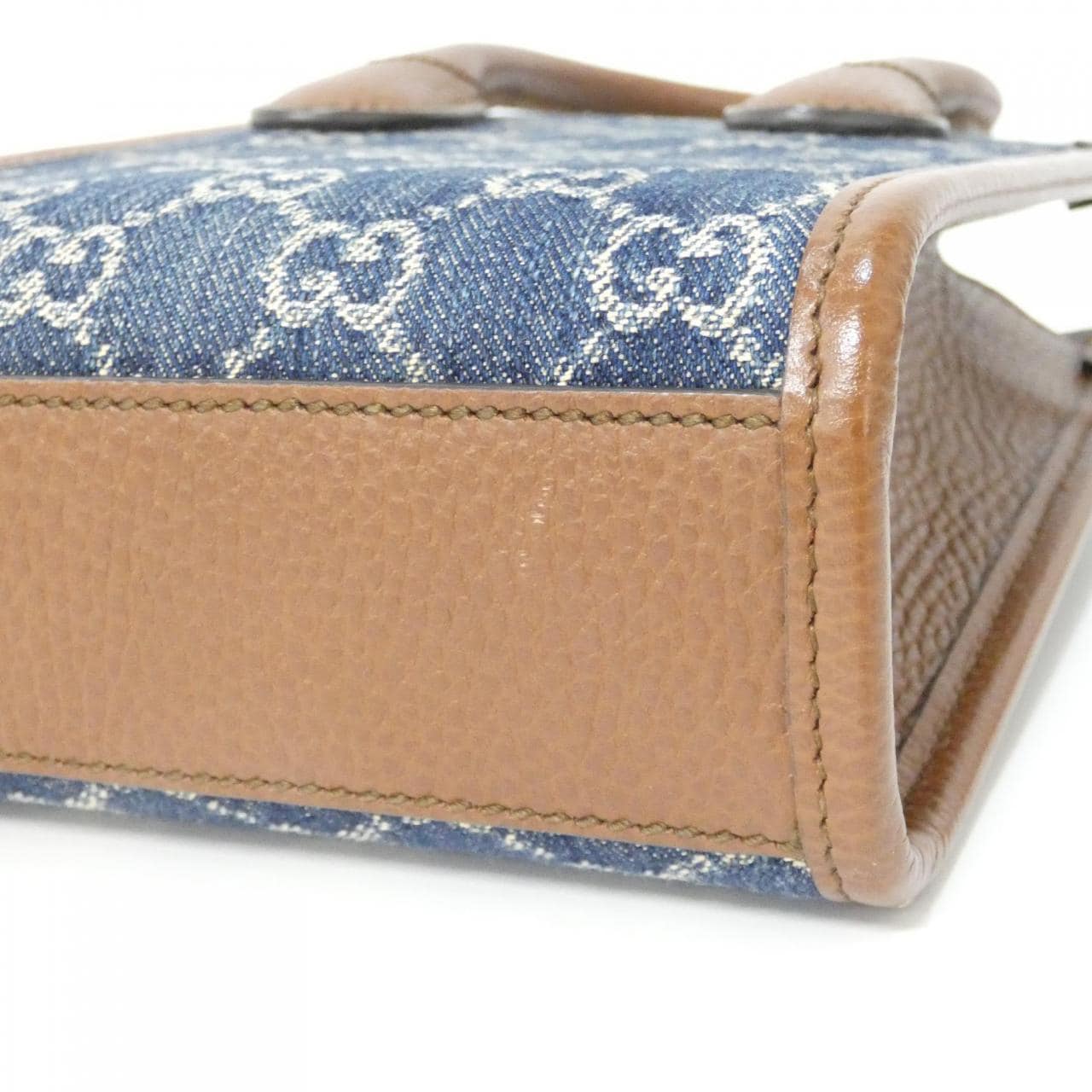 グッチ 671623 2KQGT バッグ