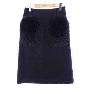 アドーア ADORE スカート