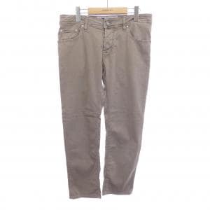 ヤコブコーエン JACOB COHEN パンツ