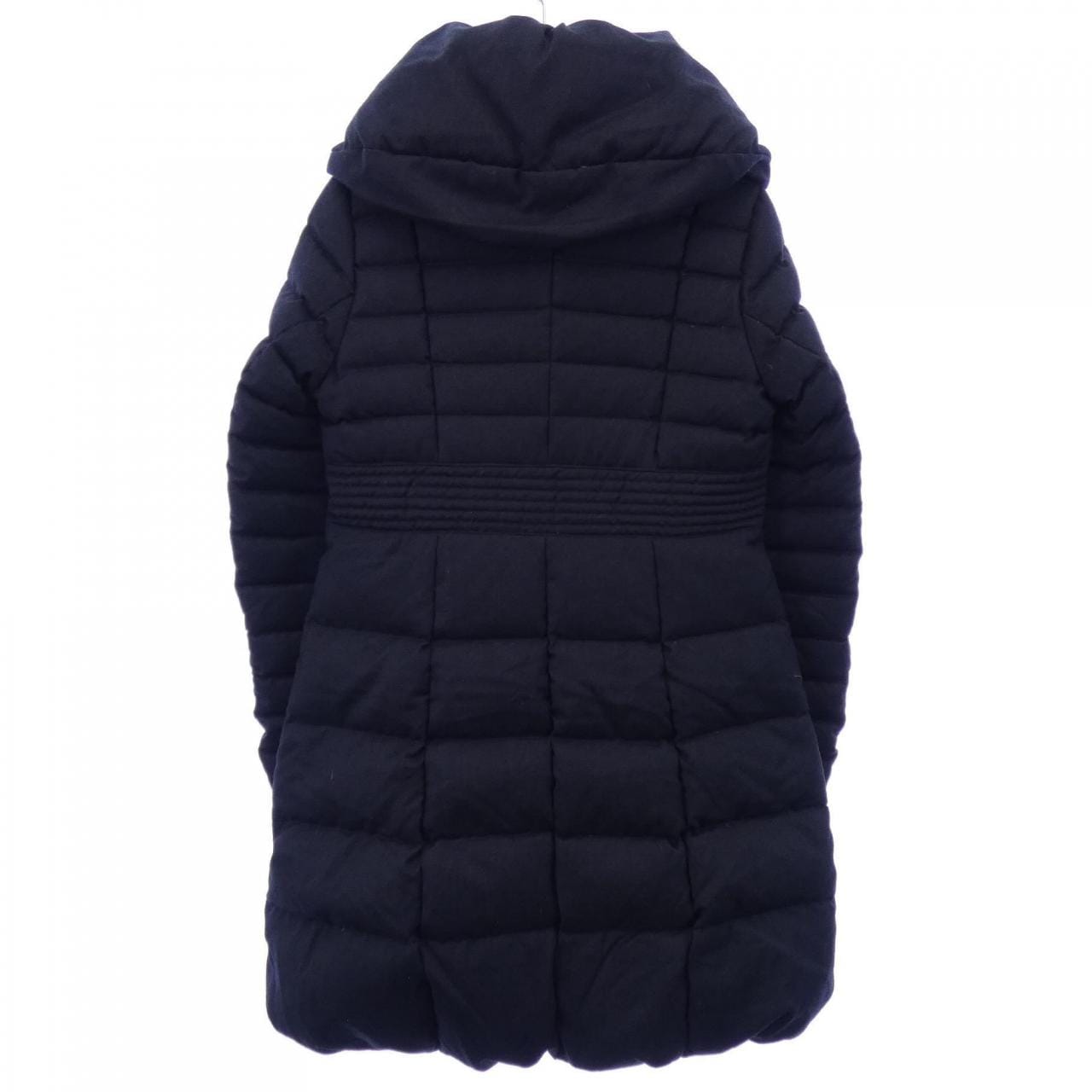 タトラス TATRAS LTAF7FW4216 ダウンジャケット